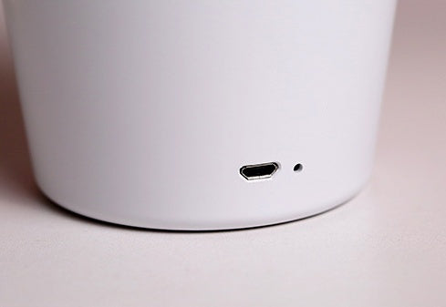 Illuminate & Inspire: Modern USB Eye Protection LED Desk Lamp with Mood Lighting