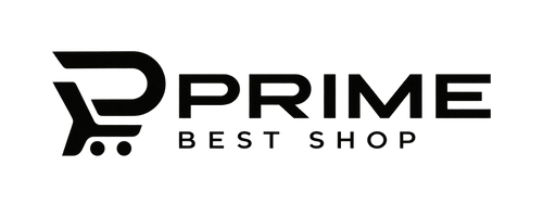 Prime Best Shop
